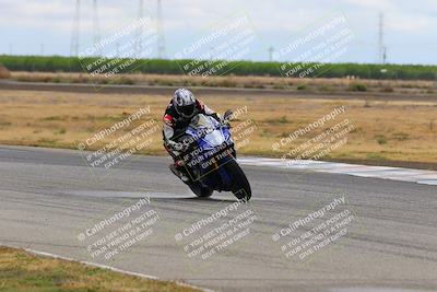media/Apr-26-2025-Lets Ride (Sat) [[4954f83cdc]]/Group A/Sunrise/